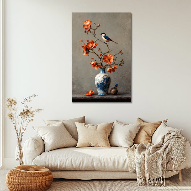 schilderijen_design_88576.jpg