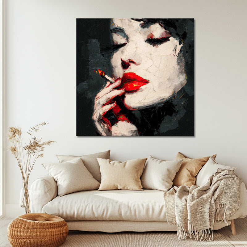 schilderijen_design_88623.jpg