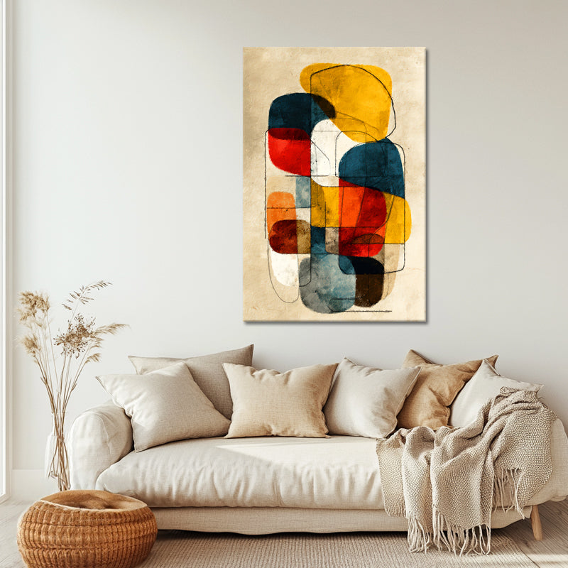 schilderijen_design_88978.jpg