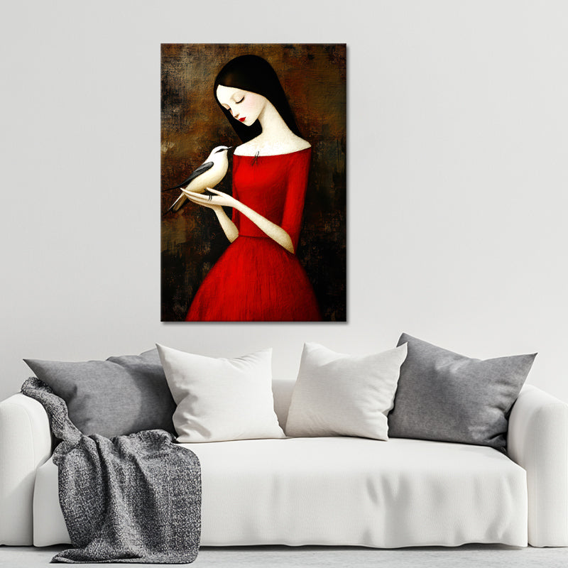 schilderijen_design_891.jpg
