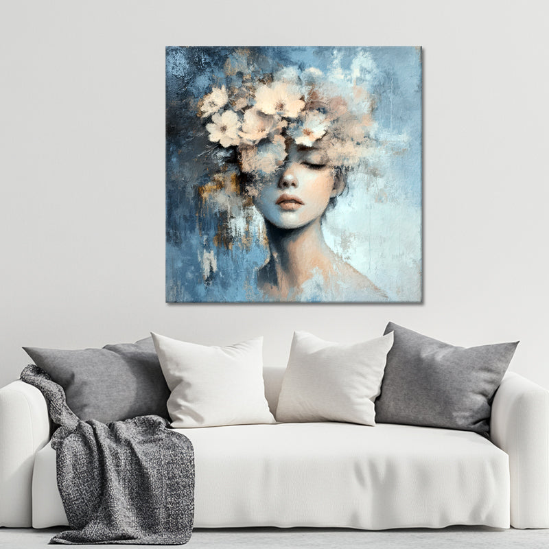 schilderijen_design_8914.jpg