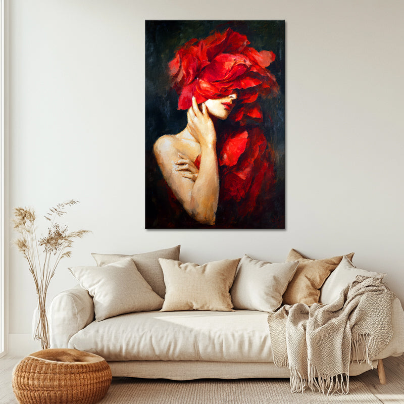 schilderijen_design_893174.jpg