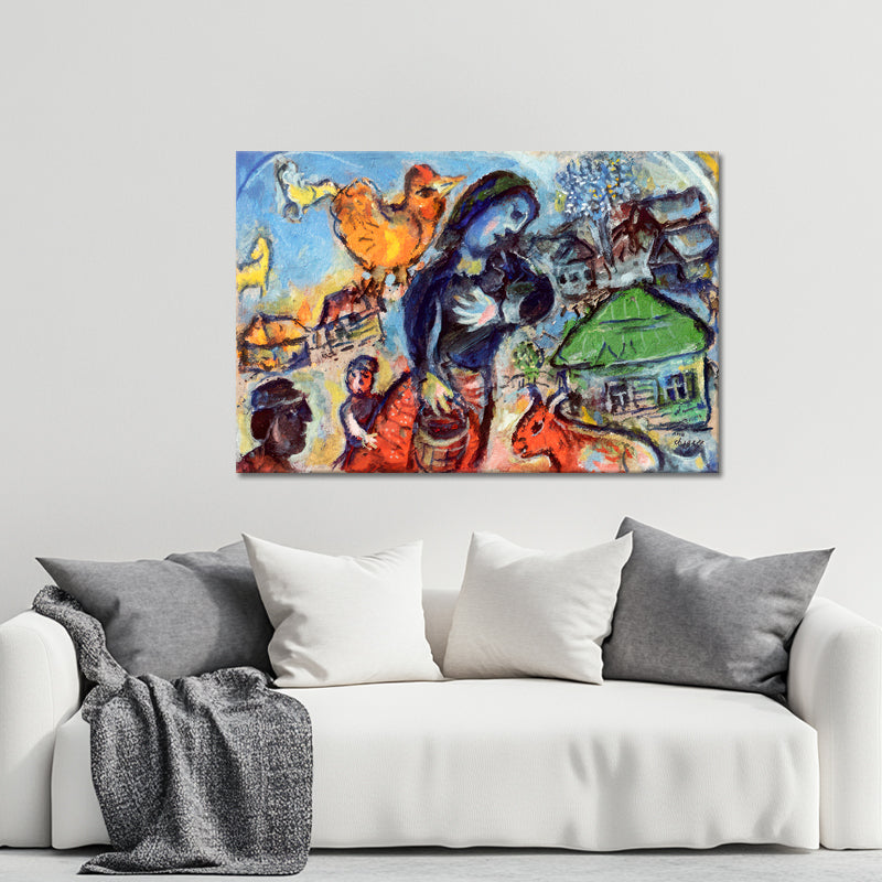schilderijen_design_89343.jpg