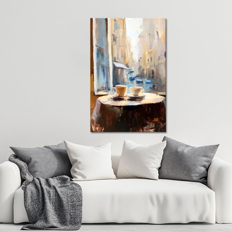 schilderijen_design_8966.jpg