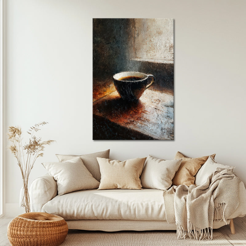 schilderijen_design_89714.jpg
