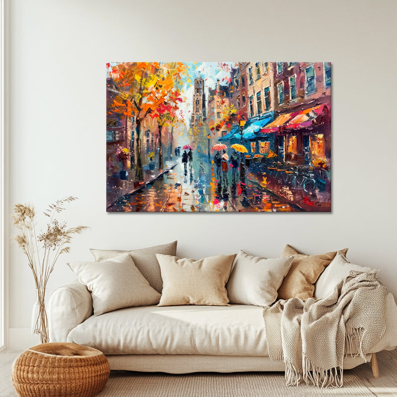 schilderijen_design_89925.jpg