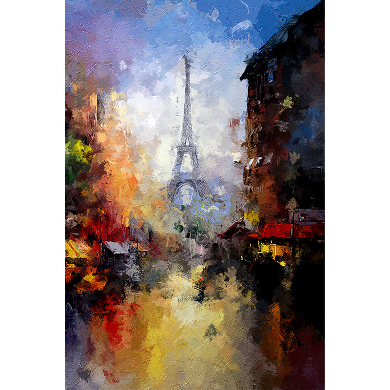 t-171.jpg