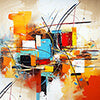 Abstract