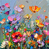 Bloemen