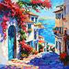 Italië