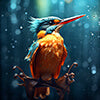 Dieren