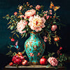 Bloemen