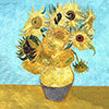 Vincent Van Gogh