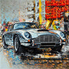 Aston Martin