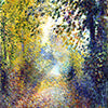 Auguste Renoir
