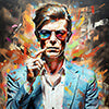 David_Bowie
