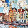 's-Hertogenbosch