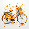 Fietsen