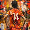 Johan Cruyff