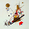 Wassily Kandinsky