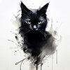 Katten