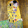 Gustav Klimt