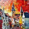 Maastricht