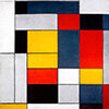 Mondrian