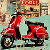 Motoren