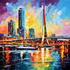 Rotterdam