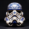 Star_Wars