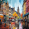 Utrecht