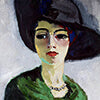 Kees van Dongen