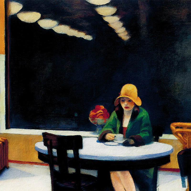 112 automat - Edward Hopper copy.jpg