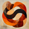 Abstracte kunst II