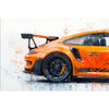 Porsche Design