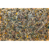 Abstract #10 - Jackson Pollock