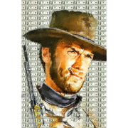 Western (Genre)