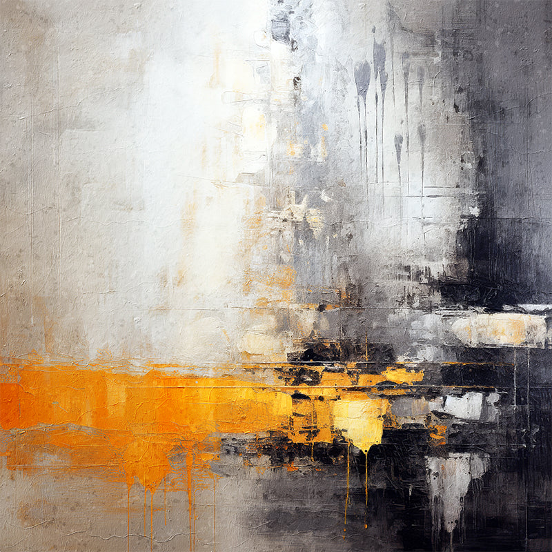 Opbeurende Abstractie