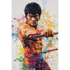 Der wahre Bruce Lee