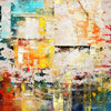Emoties in Kleur