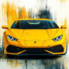 Lamborghini Huracn