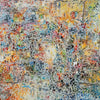 Emotionen in Farbe II