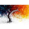 Tree of life