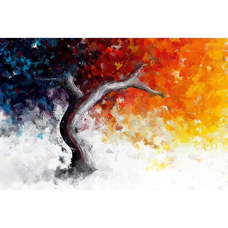 Tree of life