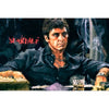 Al Pacino Scarface #2