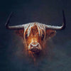 Buffalo