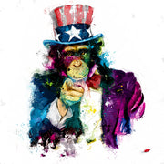 Amerikanischer Traum