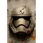 Star-Wars-Charaktere