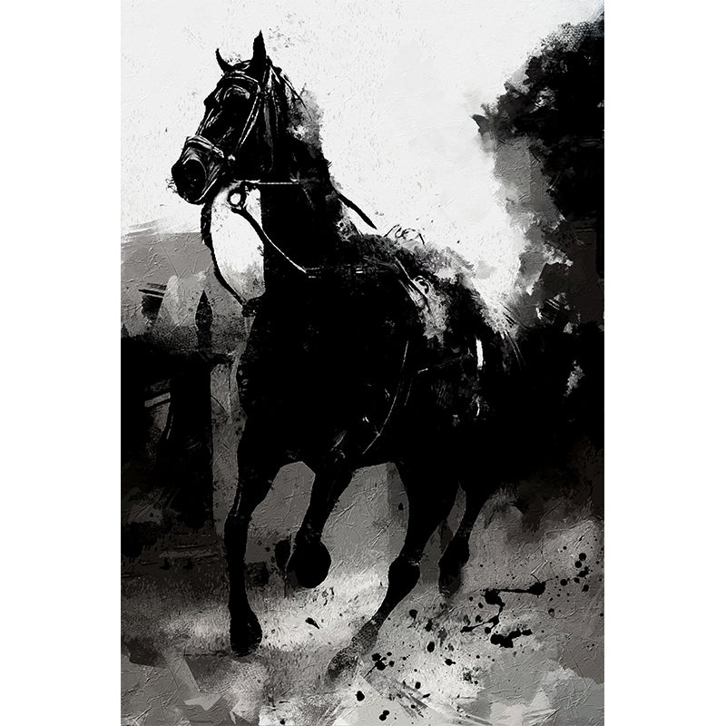Pferd 1919